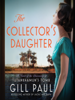 The_Collector_s_Daughter